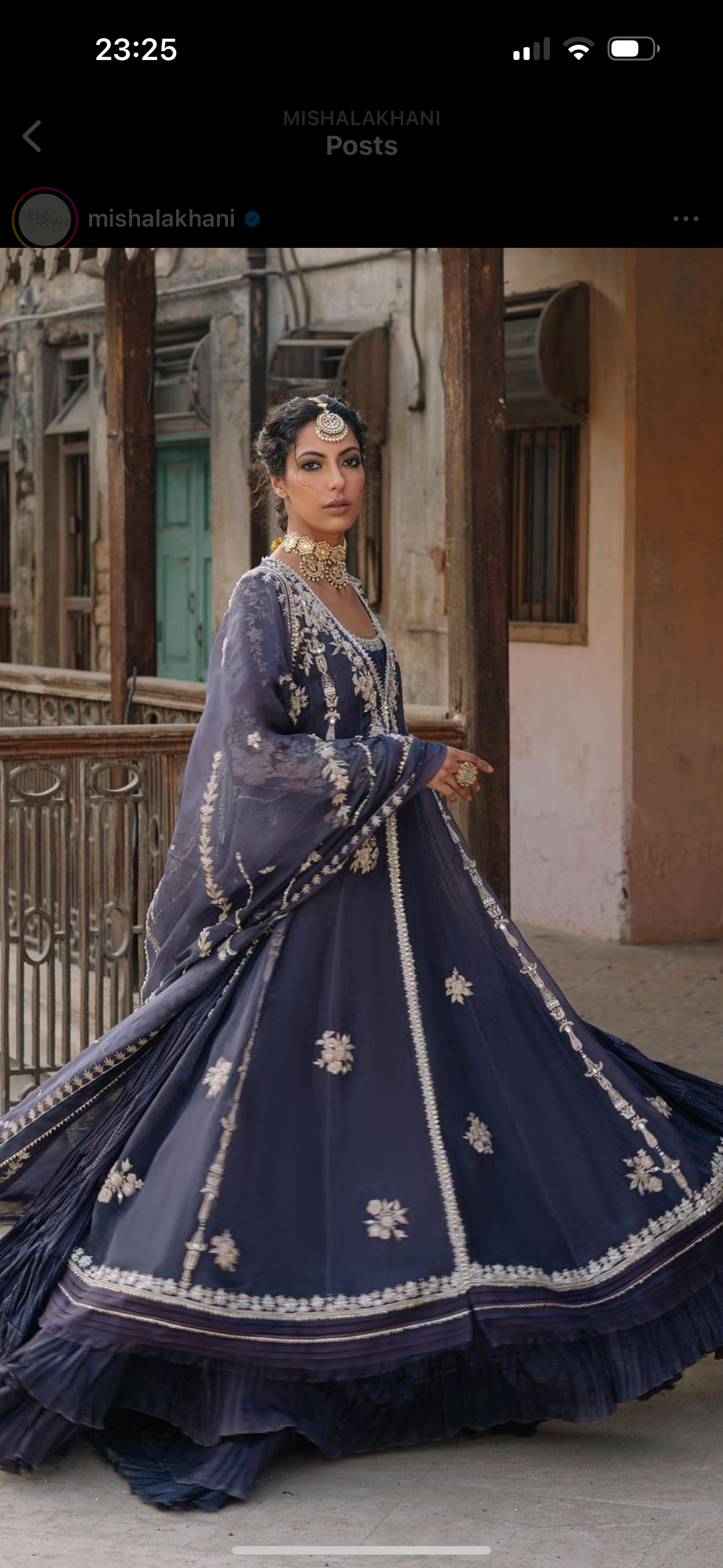 The designer inspirations Edit
