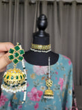Royal Traditions