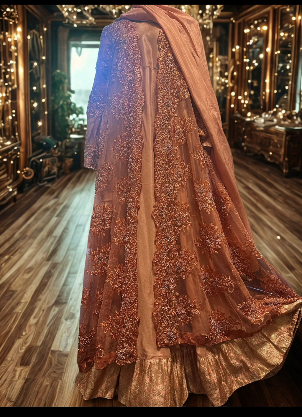 Shaadi bells