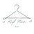 Kaf.nun.boutique - Home