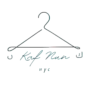 Kaf.nun.boutique