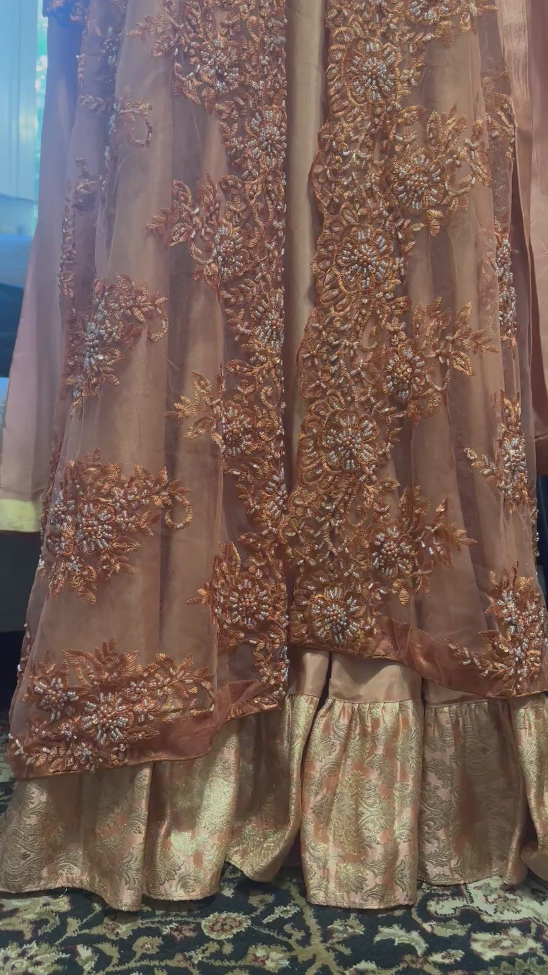 Shaadi bells