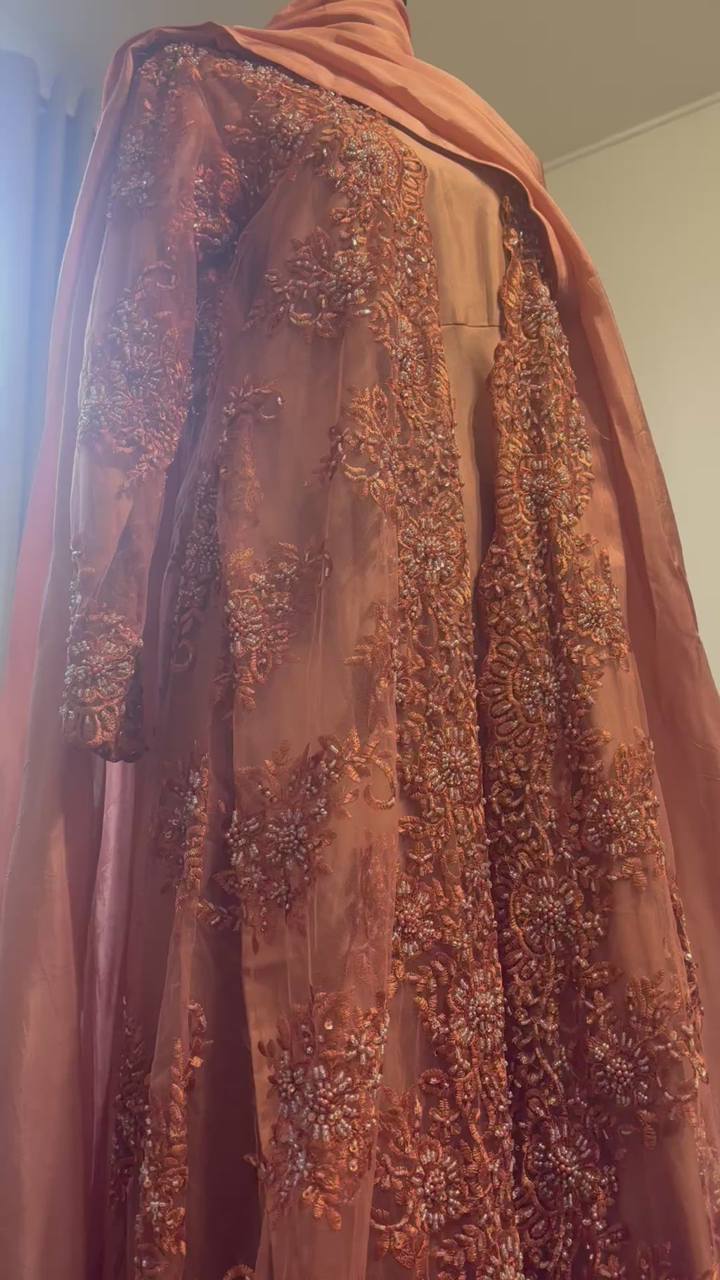 Shaadi bells